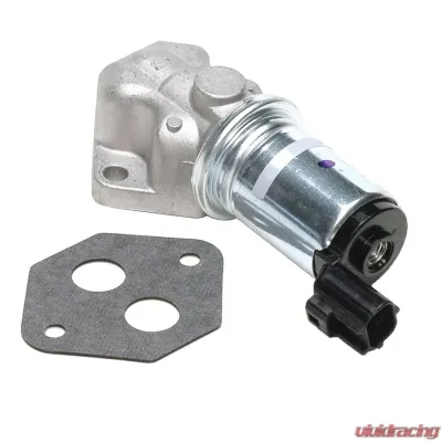 Delphi Fuel Injection Idle Air Control Valve - CV10130