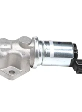 Delphi Fuel Injection Idle Air Control Valve                                     - CV10130 - Image 7