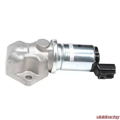 Delphi Fuel Injection Idle Air Control Valve - CV10130