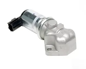Delphi Fuel Injection Idle Air Control Valve