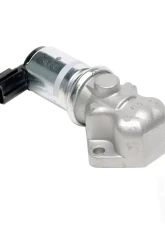 Delphi Fuel Injection Idle Air Control Valve                                     - CV10131 - Image 6