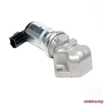 Delphi Fuel Injection Idle Air Control Valve - CV10131