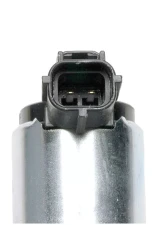 Delphi Fuel Injection Idle Air Control Valve                                     - CV10131 - Image 2