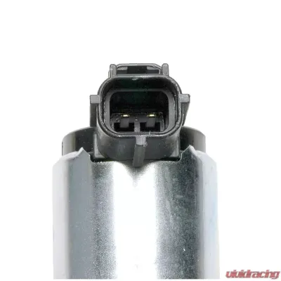Delphi Fuel Injection Idle Air Control Valve - CV10131