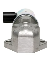 Delphi Fuel Injection Idle Air Control Valve                                     - CV10131 - Image 3