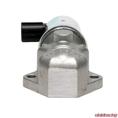 Delphi Fuel Injection Idle Air Control Valve - CV10131