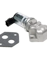 Delphi Fuel Injection Idle Air Control Valve                                     - CV10131 - Image 4