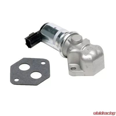 Delphi Fuel Injection Idle Air Control Valve - CV10131