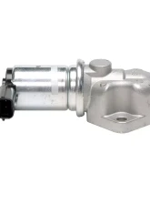 Delphi Fuel Injection Idle Air Control Valve                                     - CV10131 - Image 5