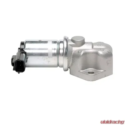Delphi Fuel Injection Idle Air Control Valve - CV10131