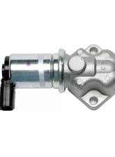 Delphi Fuel Injection Idle Air Control Valve                                     - CV10131 - Image 6