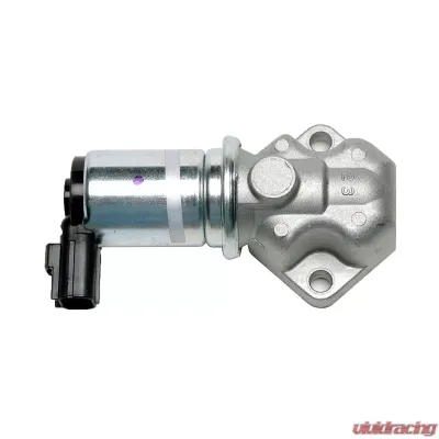 Delphi Fuel Injection Idle Air Control Valve - CV10131