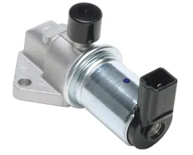Delphi Fuel Injection Idle Air Control Valve Ford Explorer 1995
