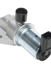 Delphi Fuel Injection Idle Air Control Valve Ford Explorer 1995                                     - CV10132 - Image 6