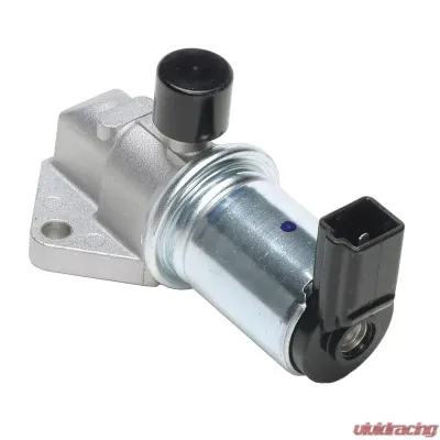 Delphi Fuel Injection Idle Air Control Valve Ford Explorer 1995 - CV10132