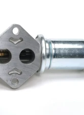 Delphi Fuel Injection Idle Air Control Valve Ford Explorer 1995                                     - CV10132 - Image 2