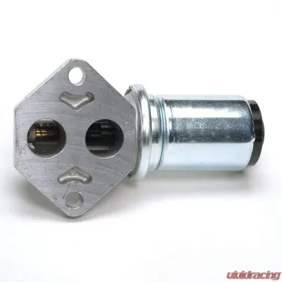 Delphi Fuel Injection Idle Air Control Valve Ford Explorer 1995 - CV10132