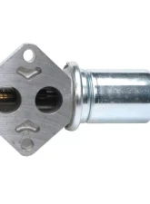 Delphi Fuel Injection Idle Air Control Valve Ford Explorer 1995                                     - CV10132 - Image 3