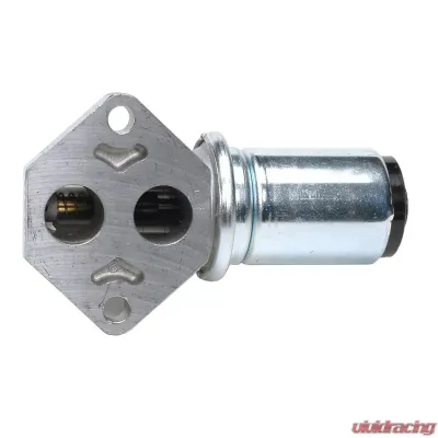 Delphi Fuel Injection Idle Air Control Valve Ford Explorer 1995 - CV10132