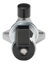 Delphi Fuel Injection Idle Air Control Valve Ford Explorer 1995                                     - CV10132 - Image 4