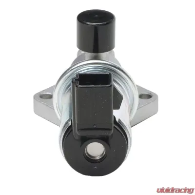 Delphi Fuel Injection Idle Air Control Valve Ford Explorer 1995 - CV10132