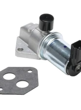 Delphi Fuel Injection Idle Air Control Valve Ford Explorer 1995                                     - CV10132 - Image 5