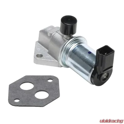 Delphi Fuel Injection Idle Air Control Valve Ford Explorer 1995 - CV10132