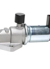 Delphi Fuel Injection Idle Air Control Valve Ford Explorer 1995                                     - CV10132 - Image 6