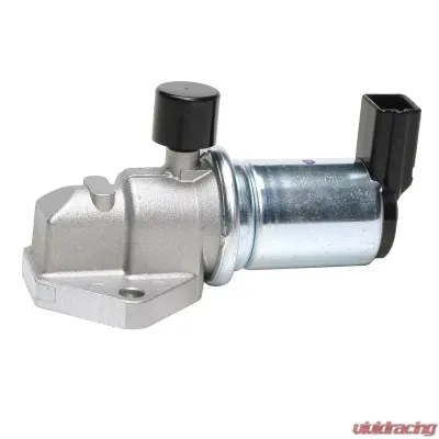 Delphi Fuel Injection Idle Air Control Valve Ford Explorer 1995 - CV10132