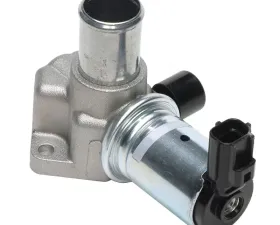 Delphi Fuel Injection Idle Air Control Valve Ford 6.8L V10