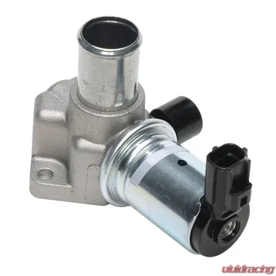 Delphi Fuel Injection Idle Air Control Valve Ford 6.8L V10 - CV10135