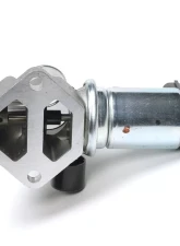 Delphi Fuel Injection Idle Air Control Valve Ford 6.8L V10                                     - CV10135 - Image 2