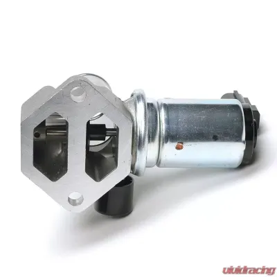 Delphi Fuel Injection Idle Air Control Valve Ford 6.8L V10 - CV10135