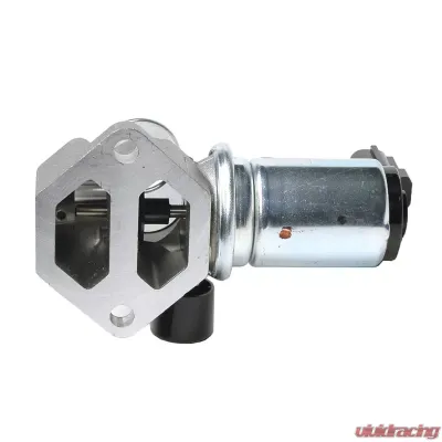 Delphi Fuel Injection Idle Air Control Valve Ford 6.8L V10 - CV10135