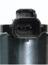 Delphi Fuel Injection Idle Air Control Valve Ford 6.8L V10                                     - CV10135 - Image 4