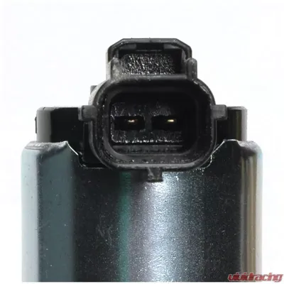 Delphi Fuel Injection Idle Air Control Valve Ford 6.8L V10 - CV10135