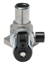 Delphi Fuel Injection Idle Air Control Valve Ford 6.8L V10                                     - CV10135 - Image 5