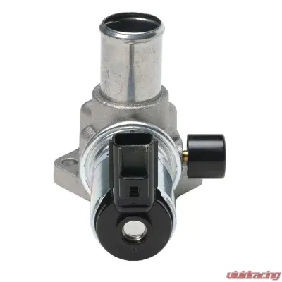 Delphi Fuel Injection Idle Air Control Valve Ford 6.8L V10 - CV10135