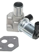 Delphi Fuel Injection Idle Air Control Valve Ford 6.8L V10                                     - CV10135 - Image 6