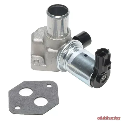 Delphi Fuel Injection Idle Air Control Valve Ford 6.8L V10 - CV10135