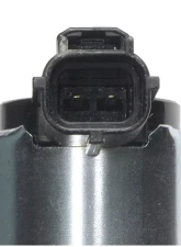 Delphi Fuel Injection Idle Air Control Valve Ford 6.8L V10                                     - CV10135 - Image 7