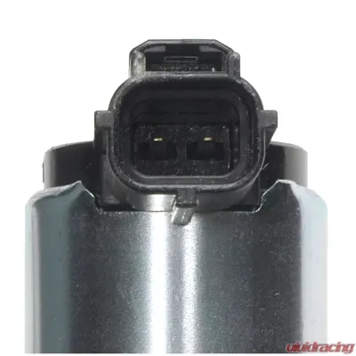 Delphi Fuel Injection Idle Air Control Valve Ford 6.8L V10 - CV10135