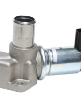 Delphi Fuel Injection Idle Air Control Valve Ford 6.8L V10                                     - CV10135 - Image 8