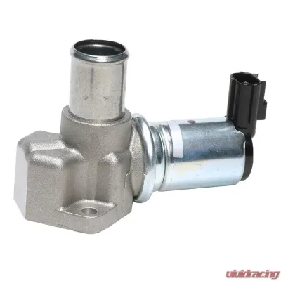 Delphi Fuel Injection Idle Air Control Valve Ford 6.8L V10 - CV10135