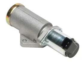 Delphi Fuel Injection Idle Air Control Valve Ford