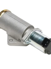 Delphi Fuel Injection Idle Air Control Valve Ford                                     - CV10139 - Image 7