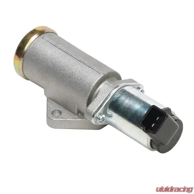 Delphi Fuel Injection Idle Air Control Valve Ford - CV10139