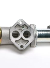 Delphi Fuel Injection Idle Air Control Valve Ford                                     - CV10139 - Image 2