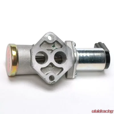 Delphi Fuel Injection Idle Air Control Valve Ford - CV10139