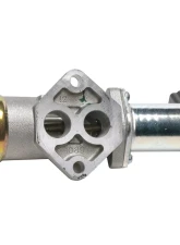 Delphi Fuel Injection Idle Air Control Valve Ford                                     - CV10139 - Image 3